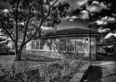Photo: Woodbridge Primary School Photo: Woodbridge Primary School